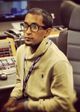 Shaub Abdul Miah