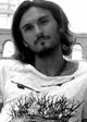 Nikola Ruzicic