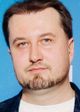 Юрий Шаров
