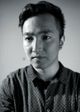 Bo Lin