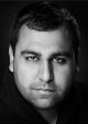 Tebraiz Shahzad