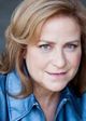 Deborah Berman