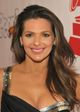 Barbara Bermudo