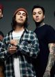 Pierce The Veil