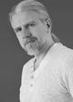 Andrew Gordon Johnson