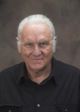 Roger Cooper