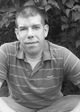 Dan Peters