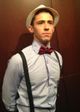 Josh Bales