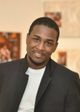 Laron Wise
