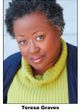 Тереза Л. Грейвз