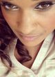 Rashonna Moore