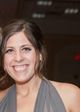 Liz Forcier