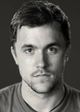 Adam D. Ouellette