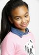 Myah Tonkins