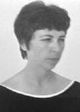 Елена Габриелова