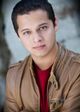 Omar Saavedra