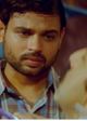 Ankit Varshneya