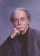 Nelson Blish