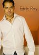Эдрик Рэй