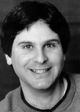 Stuart Shostak