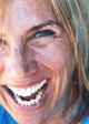Anne Heffron
