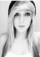 Amanda Caswell