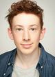 Harrison Feldman
