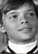 Сергей Евсюнин