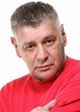 Константин Кошкин