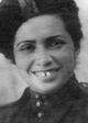 Ирина Гуро