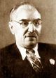 Константин Тренёв