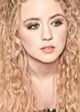 Skylar McKeith