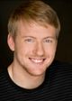 Gregg Blake