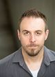 Josh Pierson
