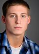 Cameron Duckett