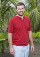Caleb Bankston