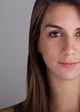 Eleane Puell