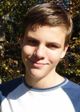 Noah Whitworth