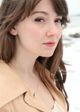 Tiffany Topol