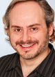Chris Weigandt