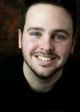 Justin Lee Baldwin