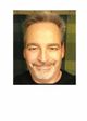 Jon D. Smith
