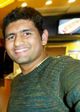 Muneeb Hassan