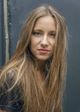Elodie Hooftman
