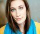 Jolie Lippincott