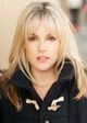 Skye Young
