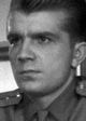 Константин Смирнов