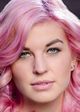 Christina Wolfgram