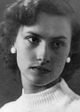 Наталия Касаткина