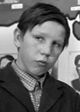 Аркадий Листаров